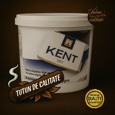 Kent 1KG