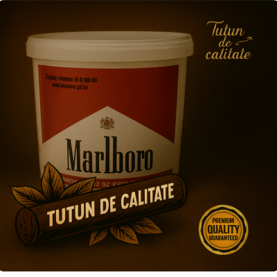 Marlboro 1KG