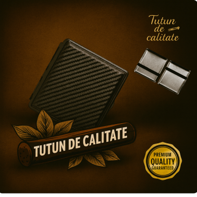 Tabachera Angelo 20 Tigari